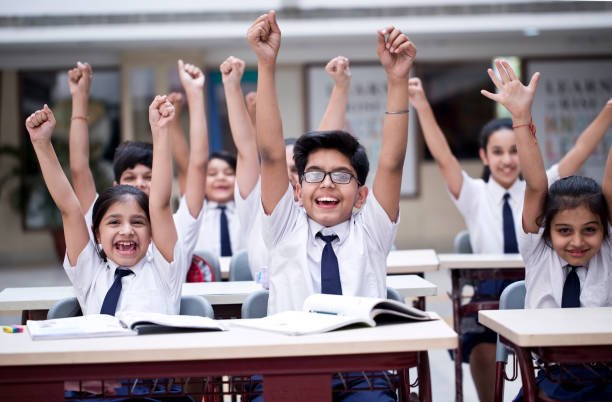 Innovative Learning Methods