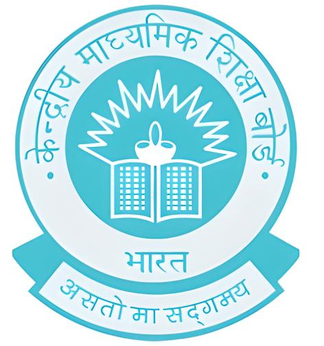 Additional Logo
